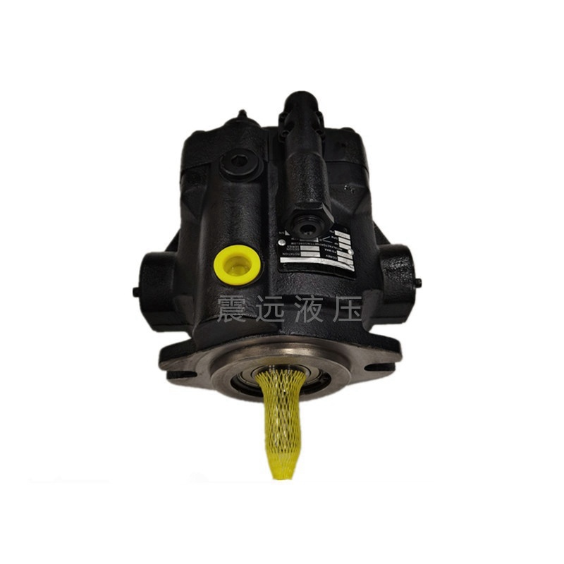 PVP2336BR2MP21油泵变量柱塞泵PVP33362RM21液压泵