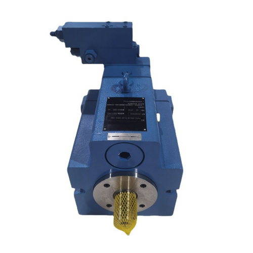 PVXS-130-M-R-LR-000-000变量柱塞泵PVXS-180-M-R-LR-0000-000
