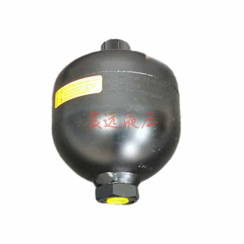 SB0210-0.32E1/112U 10/4B0 45隔膜式蓄能器SB0210-0.75E1