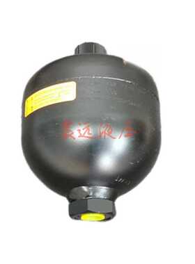 SB0210-0.32E1/112U 10/4B0 45隔膜式蓄能器SB0210-0.75E1