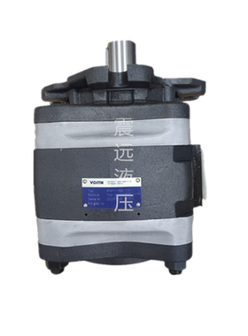 ipv/ipvs/ipvap福伊特ipvp3/4/5/6/7-32/64-101/171齿轮油泵voith