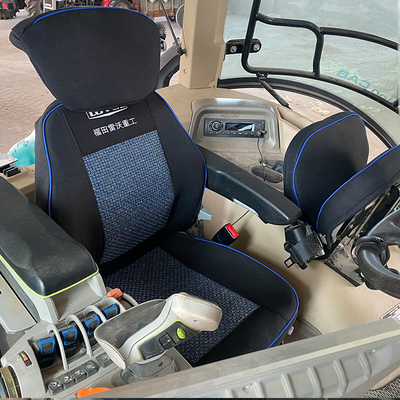 雷沃阿波斯P2404-7V拖拉机座套