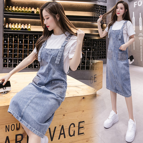 缘梦服装 SHFSTG260