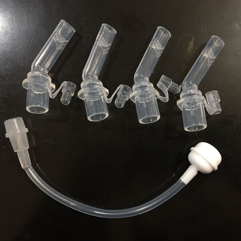 吸嘴儿童吸管杯迪士尼领券