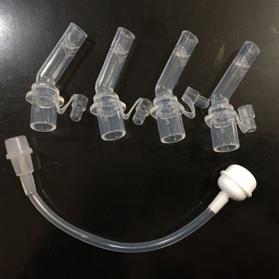 吸嘴儿童吸管杯迪士尼领券