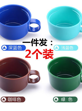 儿童杯盖韩国原装通用