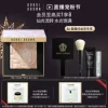 Товары от BOBBI BROWN芭比波朗官方旗舰店