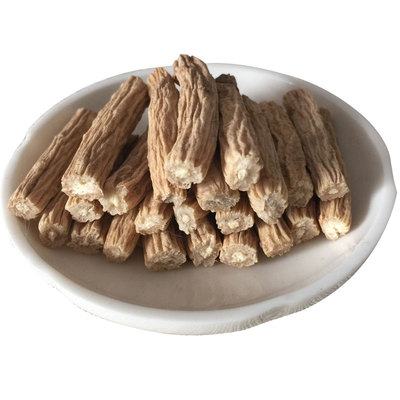 野生新货包邮纯无硫天然配子