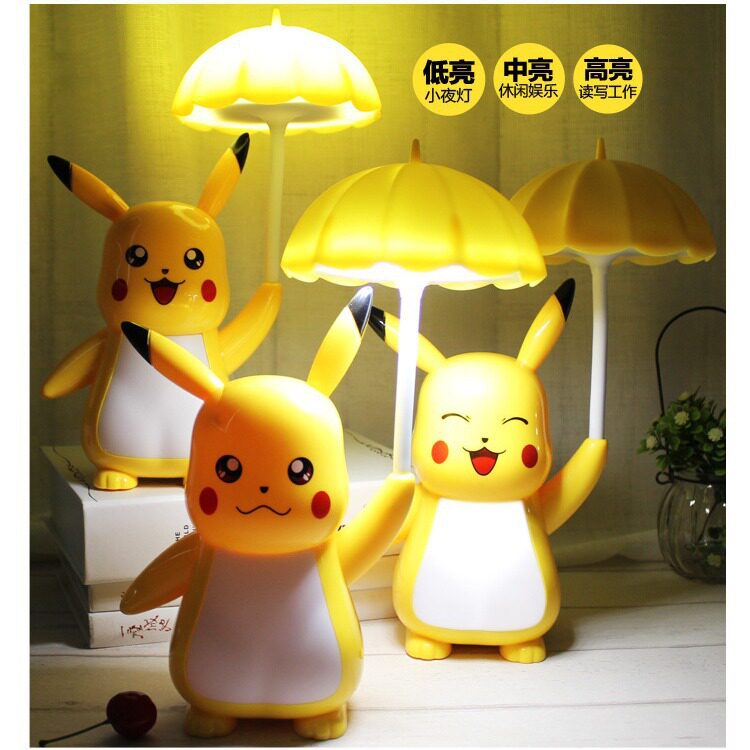 生日礼物女孩10岁十12初中女生11实用送小学生儿童女童幼儿园回礼