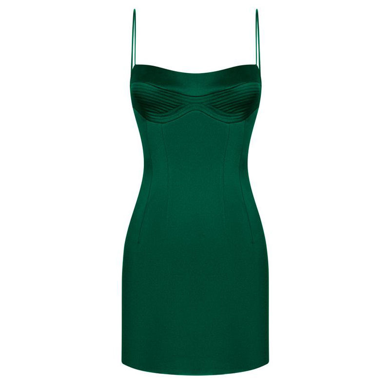  Dark green+XXXL  