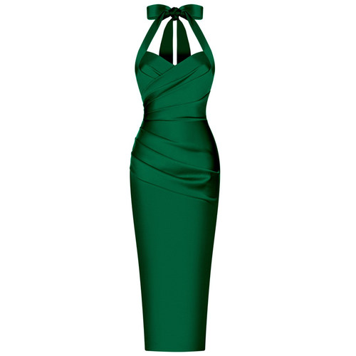 晚礼服新款新款优雅生日派对优雅