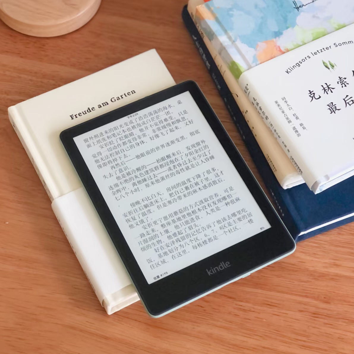 ٷ ؼ98Ļӡ-ϵͷṩƬ ¿KPW5Ķ6.8īˮ459Ԫ