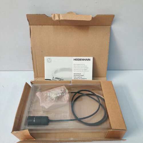 议价HEIDENHAIN 393000-02 AK ERM 280 INCREMENTAL ANGLE ENCODE