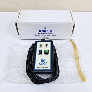议价Amper Electronic AE 46767 Remote Welding Igniter