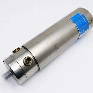 议价Lisega 304251 FP Hub: 150mm Nennlast: 16kN Hydraul. Sto?