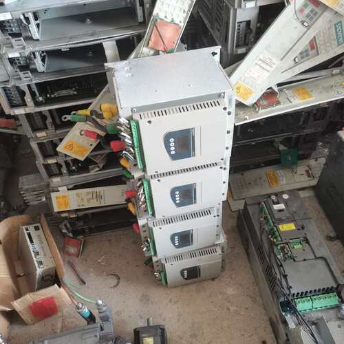 议价ats48c11q拆机软启动ats48 55kw