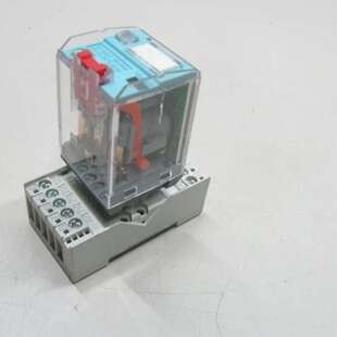 议价RELECO stufenelais Stufen Relais Relai Relay Rele Schutz