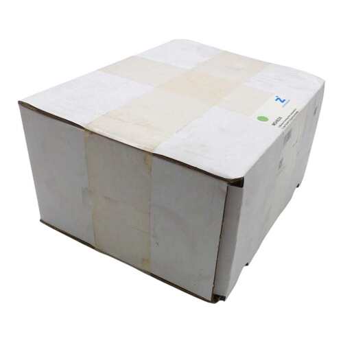 议价Zimmer MGH8230 2-Backen-Parallelgreifer pneumatisch -sea