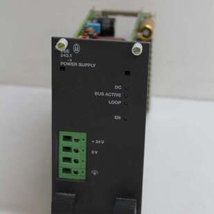 议价Klockner Moeller EBE 243.1-3 Power supply