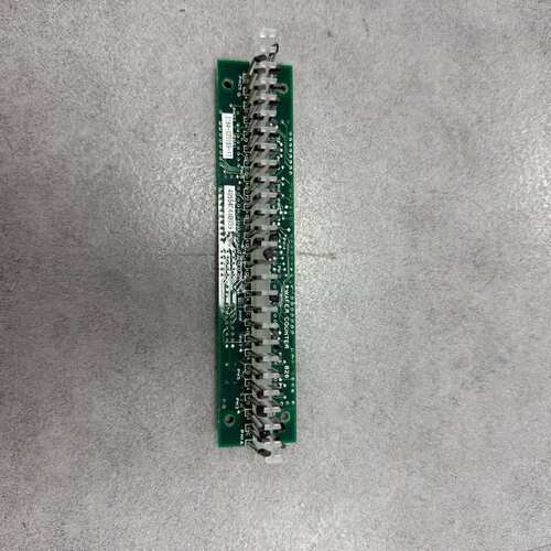 议价WAFER COUNTER 2184-020189-11,
