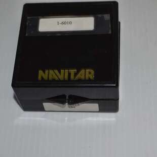 议价NAVITAR 0.75X 1-50013 Lentille Attachement - Inclus 2 (S