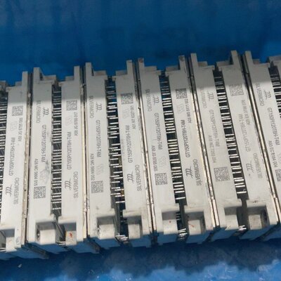 议价SIERMICRO GT150PI120T6H-T4M原