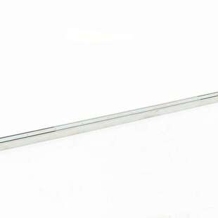 议价ROLLON AN621207 RE080303, Linearschiene, L=101cm