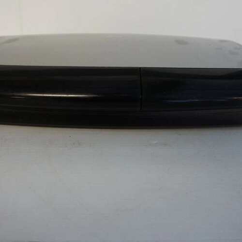 议价Centro De Medios BOSE MODELO AV18 Con Manual (LHS66)
