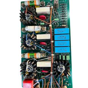 议价Carte SERVOMAC CT 191B