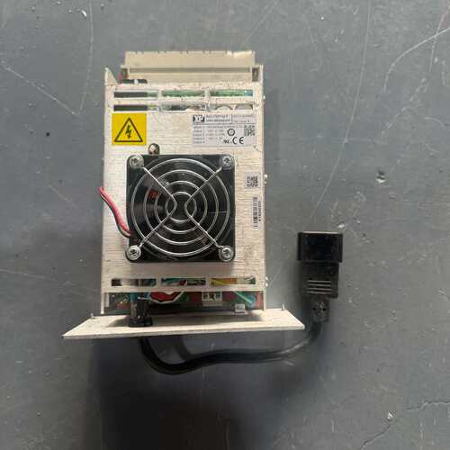 议价XP Power RCL175PT32-F Power Su
