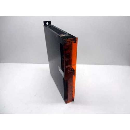 议价Variador PARVEX AMS B301414