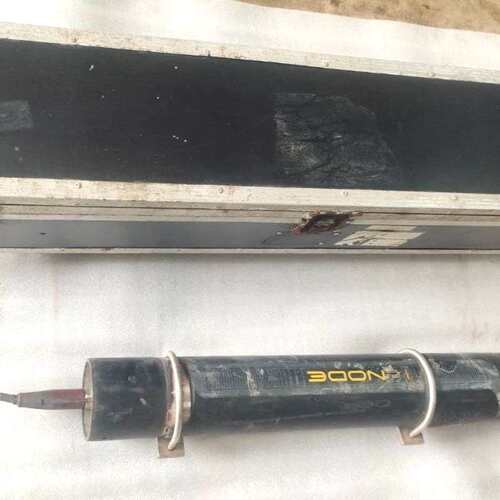 议价Kongsberg MAXI34 cNODE Transponder 320818 Inclo Section
