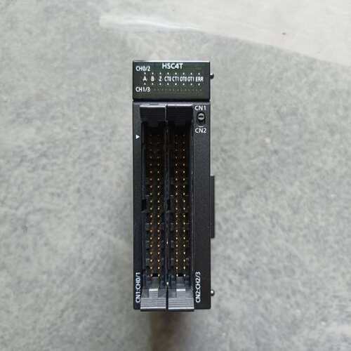 议价FP7高速计数模块 AFP7HSC4T
