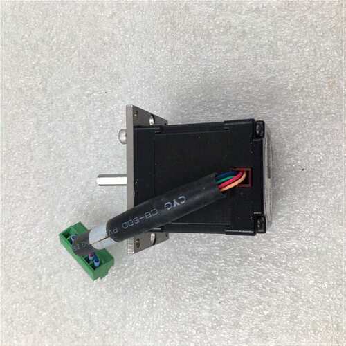 议价VEXTA日本东方步进电机 C7521-9015 5-PHA