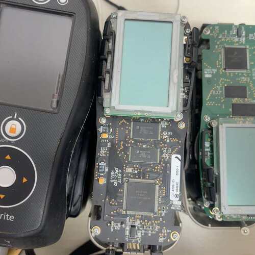 议价色差仪SP60/SP62/SP64/Ci6x/Ci60