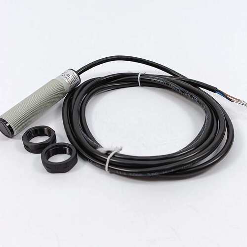 议价IMO MS2/00-0A M18 Photoelectric Switch