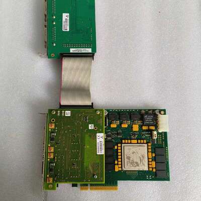 议价Silicon software microEnable 5