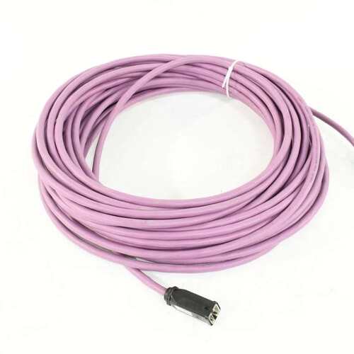 议价SIEMENS 6XV1 830-7AH10, NET ECOFAST, Hybrid Kabel, L=30m