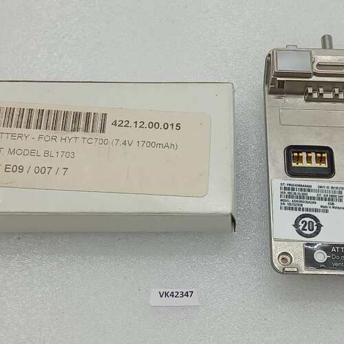 议价Vilsful AZH69RDC9JA2AN 6530 Battery Component