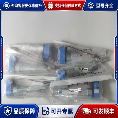 议价di-soric 德硕瑞 传感器 IR 06011 议可维修