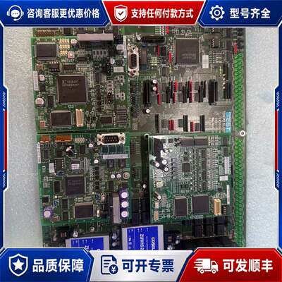 议价TEL SI 300B/MODULEN，3M81-02360可维修