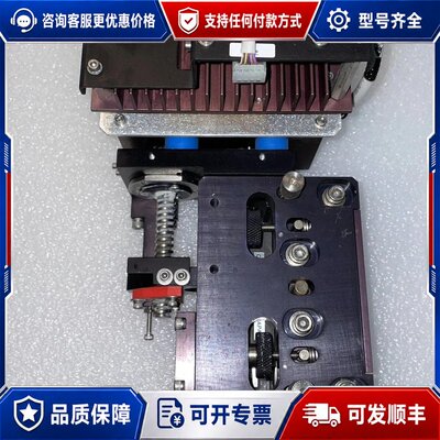 议价AMAT 0010-09341可维修