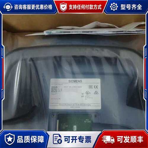 议价6AV2125-2GB23-0AX0 触摸屏可维修