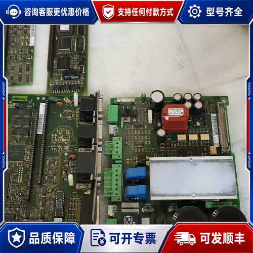 议价派克03-LPU-CTP-CPX-6802，03-LPU-I可维修