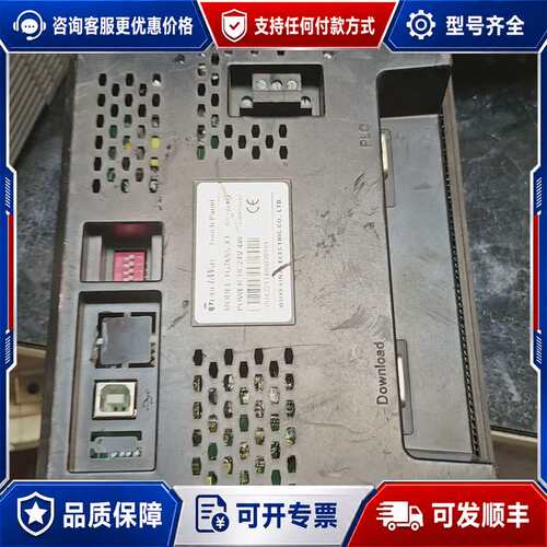 议价TG765S-XT可维修