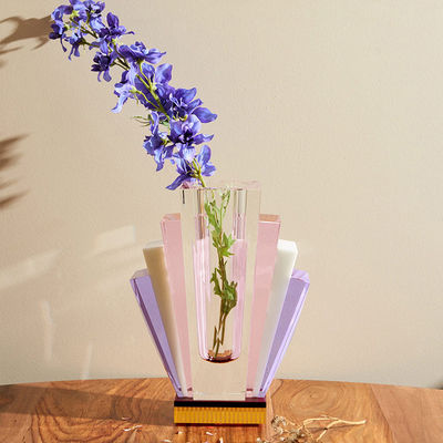 REFLECTIONS手工水晶玻璃