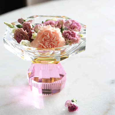 ReflectionsCopenhagen果盘