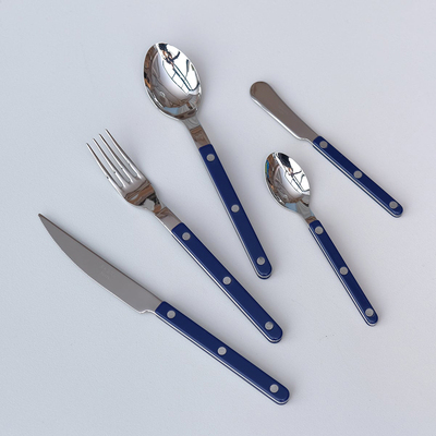 复古刀叉SabreParis现货