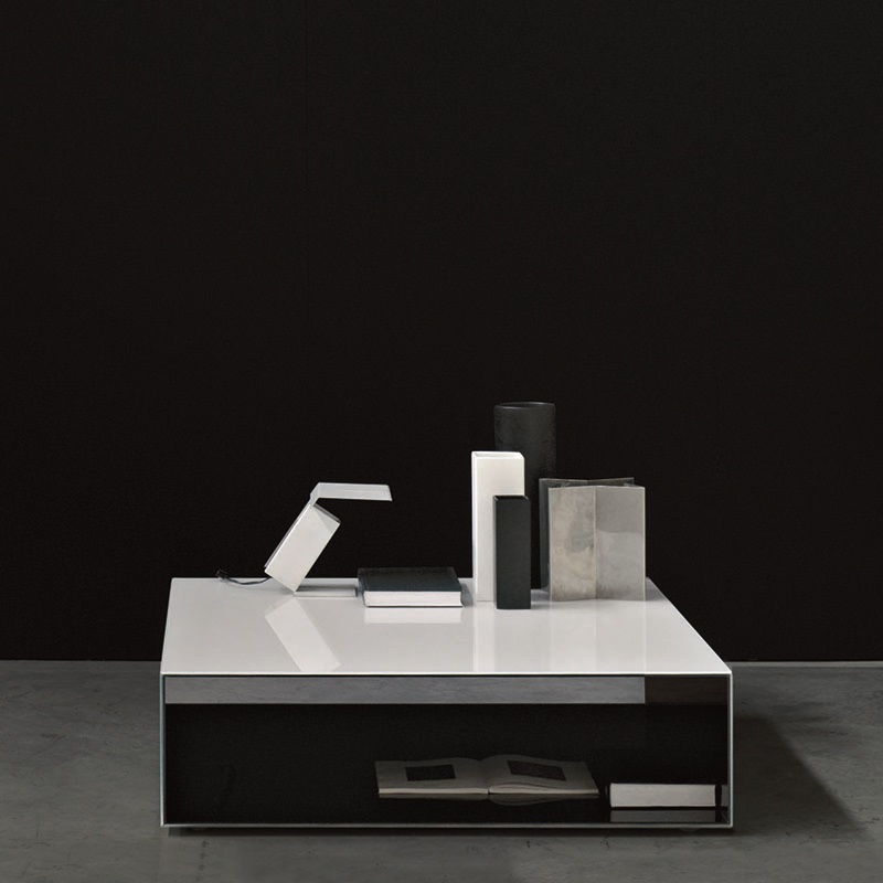 glasitalia意大利玄关