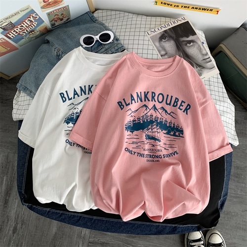 电商A332 DSA332A332-T5558 电商A332 DSA332A332-T5558